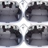 toyota vitz 2019 -TOYOTA--Vitz DBA-NSP130--NSP130-4019458---TOYOTA--Vitz DBA-NSP130--NSP130-4019458- image 15