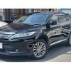 toyota harrier 2019 quick_quick_DBA-ZSU60W_ZSU60-0185480 image 10