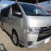 toyota regiusace-van 2019 -TOYOTA 【北見 400ｾ5305】--Regius ace Van GDH206V--2004892---TOYOTA 【北見 400ｾ5305】--Regius ace Van GDH206V--2004892- image 17