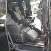 toyota alphard 2024 -TOYOTA--Alphard 6AA-AAHH40W--AAHH40-0018905---TOYOTA--Alphard 6AA-AAHH40W--AAHH40-0018905- image 6