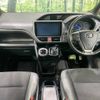 toyota noah 2019 -TOYOTA--Noah DAA-ZWR80W--ZWR80-0370205---TOYOTA--Noah DAA-ZWR80W--ZWR80-0370205- image 3