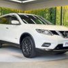 nissan x-trail 2016 -NISSAN--X-Trail DAA-HT32--HT32-104641---NISSAN--X-Trail DAA-HT32--HT32-104641- image 17