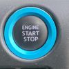 toyota voxy 2018 -TOYOTA--Voxy DBA-ZRR80W--ZRR80-0414412---TOYOTA--Voxy DBA-ZRR80W--ZRR80-0414412- image 22