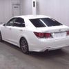 toyota crown 2017 CFJ1677407 image 6