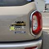 suzuki xbee 2018 -SUZUKI--XBEE DAA-MN71S--MN71S-118131---SUZUKI--XBEE DAA-MN71S--MN71S-118131- image 13