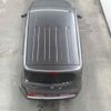nissan cube 2019 -NISSAN--Cube Z12-406184---NISSAN--Cube Z12-406184- image 11