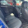 honda civic 2018 CFJ1793844 image 6