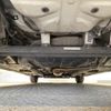 daihatsu tanto 2014 CFJ1572792 image 19