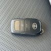 toyota harrier 2023 GOO_JP_700060017330250707003 image 35