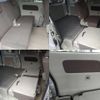 nissan clipper-van 2019 -NISSAN--Clipper Van DR17V--421714---NISSAN--Clipper Van DR17V--421714- image 28