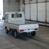 honda acty-truck 2011 -HONDA--Acty Truck HA8-1008795---HONDA--Acty Truck HA8-1008795- image 2