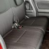 nissan dayz-roox 2019 -NISSAN--DAYZ Roox DBA-B21A--B21A-0562690---NISSAN--DAYZ Roox DBA-B21A--B21A-0562690- image 15