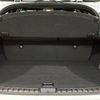 lexus nx 2018 CFJ1716965 image 14