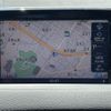 audi q3 2012 -AUDI--Audi Q3 ABA-8UCPSF--WAUZZZ8U9CR029938---AUDI--Audi Q3 ABA-8UCPSF--WAUZZZ8U9CR029938- image 13