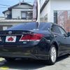 toyota crown 2013 CFJ1530840 image 2