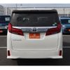 toyota alphard 2019 -TOYOTA--Alphard DBA-AGH30W--AGH30-0264864---TOYOTA--Alphard DBA-AGH30W--AGH30-0264864- image 11