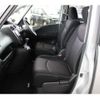 nissan serena 2012 quick_quick_DBA-FC26_FC26-071352 image 17