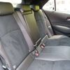toyota corolla-sport 2024 CFJ1614155 image 17