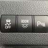 toyota vellfire 2014 CFJ1685746 image 14