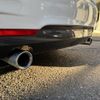 bmw 4-series 2014 CFJ0334280 image 11