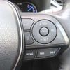 toyota rav4 2020 -TOYOTA--RAV4 6AA-AXAH54--AXAH54-4012117---TOYOTA--RAV4 6AA-AXAH54--AXAH54-4012117- image 14