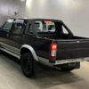 nissan datsun-pickup 2001 CFJ1406272 image 2