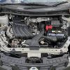 nissan nv150-ad 2020 quick_quick_VY12_VY12-278381 image 17