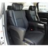 toyota alphard 2021 GOO_JP_700060229130220826001 image 42