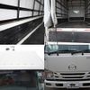 mazda titan 2017 -MAZDA--Titan TRG-LHR85A--LHR85-7007569---MAZDA--Titan TRG-LHR85A--LHR85-7007569- image 7