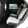 land-rover range-rover 2024 CFJ1714848 image 19
