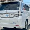 toyota vellfire 2013 quick_quick_ANH20W_ANH20-8311846 image 3