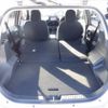 daihatsu rocky 2022 -DAIHATSU--Rocky 5BA-A201S--A201S-0002297---DAIHATSU--Rocky 5BA-A201S--A201S-0002297- image 11