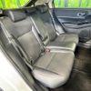 honda vezel 2022 CFJ1836198 image 9