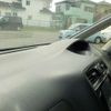 nissan serena 2013 -NISSAN 【野田 500】--Serena DBA-NC26--NC26-012885---NISSAN 【野田 500】--Serena DBA-NC26--NC26-012885- image 20