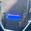 subaru impreza 2023 CFJ1802909 image 4
