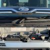 daihatsu hijet-van 2021 CFJ1649206 image 20