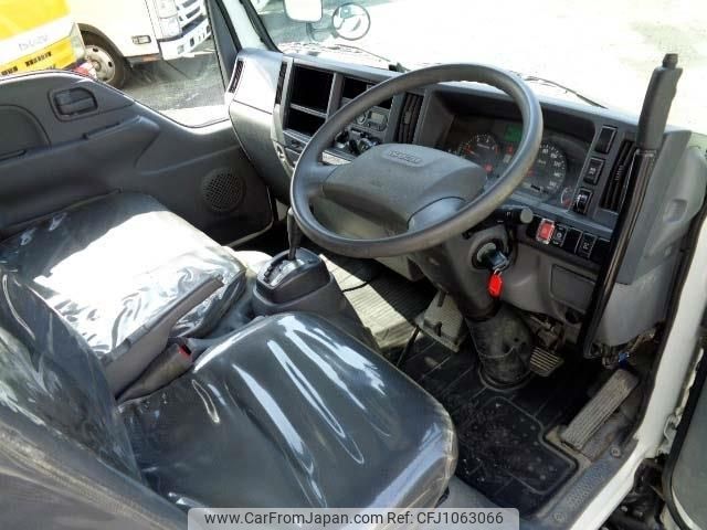 isuzu elf-truck 2020 -ISUZU--Elf 2RG-NJR88AN--NJR88-7005866---ISUZU--Elf 2RG-NJR88AN--NJR88-7005866- image 2
