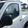 toyota townace-truck 2023 CFJ9235039 image 51