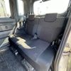 daihatsu wake 2014 CFJ1516659 image 13