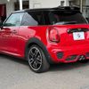 mini mini-others 2018 -BMW--BMW Mini CBA-XRJCWM--WMWXR92030TP20183---BMW--BMW Mini CBA-XRJCWM--WMWXR92030TP20183- image 15