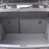 volkswagen polo 2021 -VOLKSWAGEN--VW Polo 3BA-AWCZP--WVWZZZAWZMU024674---VOLKSWAGEN--VW Polo 3BA-AWCZP--WVWZZZAWZMU024674- image 11