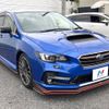 subaru levorg 2018 CFJ1667408 image 17