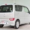 suzuki wagon-r 2019 quick_quick_MH35S_MH35S-131094 image 15