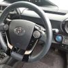 toyota aqua 2018 -TOYOTA--AQUA DAA-NHP10H--NHP10-6791831---TOYOTA--AQUA DAA-NHP10H--NHP10-6791831- image 12