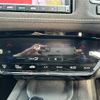 honda vezel 2020 -HONDA--VEZEL 6AA-RU3--RU3-1401468---HONDA--VEZEL 6AA-RU3--RU3-1401468- image 3