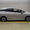 honda shuttle 2020 quick_quick_6AA-GP7_GP7-2113178 image 10