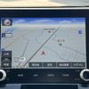 mitsubishi eclipse-cross 2024 CFJ1650778 image 20