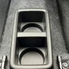 suzuki alto-van 2019 -SUZUKI--Alto Van HBD-HA36V--HA36V-139482---SUZUKI--Alto Van HBD-HA36V--HA36V-139482- image 29