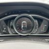 volvo v40 2018 CFJ1704010 image 19