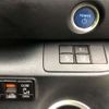 toyota sienta 2019 -TOYOTA--Sienta 6AA-NHP170G--NHP170-7161307---TOYOTA--Sienta 6AA-NHP170G--NHP170-7161307- image 8